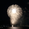 2019 びわ湖大花火大会