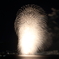 2019 びわ湖大花火大会