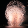 2019 びわ湖大花火大会