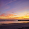 夕景