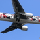 HANEDA