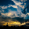 notitled