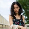 Shiho