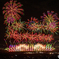 2019神明の花火