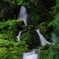 涼風