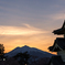 DSD_2374-3