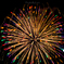 hanabi_art