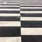 散歩にて