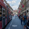 street