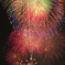 淀川花火 2019