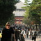 東大寺