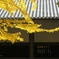 東大寺