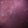 Milkyway