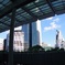 名古屋の絶景