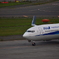 旅客機