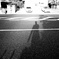 shadow