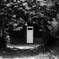 Anywhere Door
