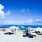 石垣島 Maesato Beach