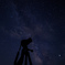 星の海