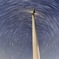 air spiral