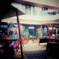 refresh