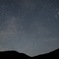 ペルセウス座流星群