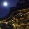 京の七夕①