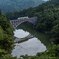 残念ながら視界良好