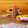 firework 