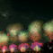 前橋花火大会２