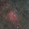 Sh2-86その２