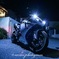 YAMAHA R1