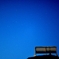 20190814_034046