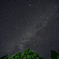 星空撮影は難しい（続き）