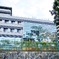 kyoto 建築物1