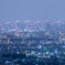 東京摩天楼