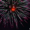 hanabi_9...。