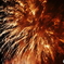hanabi_13...。