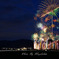 ＨＡＮＡＢＩ