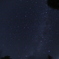 流星群