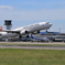 B28O0937