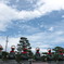 六地蔵