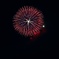 関門海峡花火大会