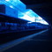 駅