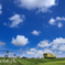夏雲