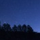 岩村にて