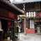 京都小旅行
