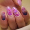nail photo