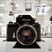 Nikon F