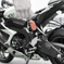 カワサキZX6R